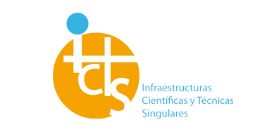 Infraestructuras Científicas y Técnicas Singulares